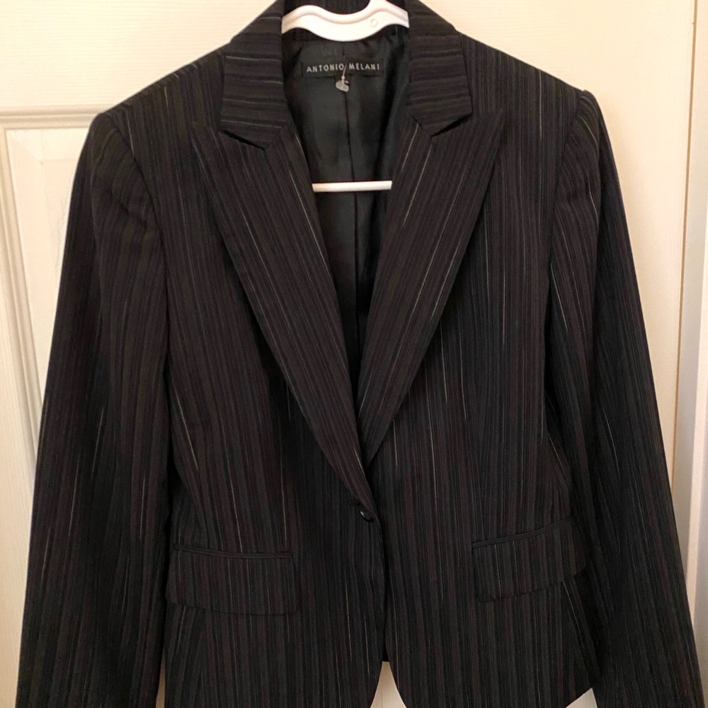 Antonio Melani blazer